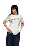 T-shirt Beautiful